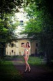 /album/modeling-portrety-booky/img-9374-2-jpg/