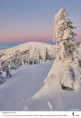 /album/krasy-krkonos-2023/krkonose-2026-www01-00-jpg/