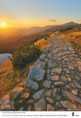 /album/krasy-krkonos-2023/krkonose-2026-www08-00-jpg/