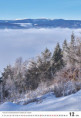 /album/krasy-krkonos-2023/krkonose-2026-www12-00-jpg/
